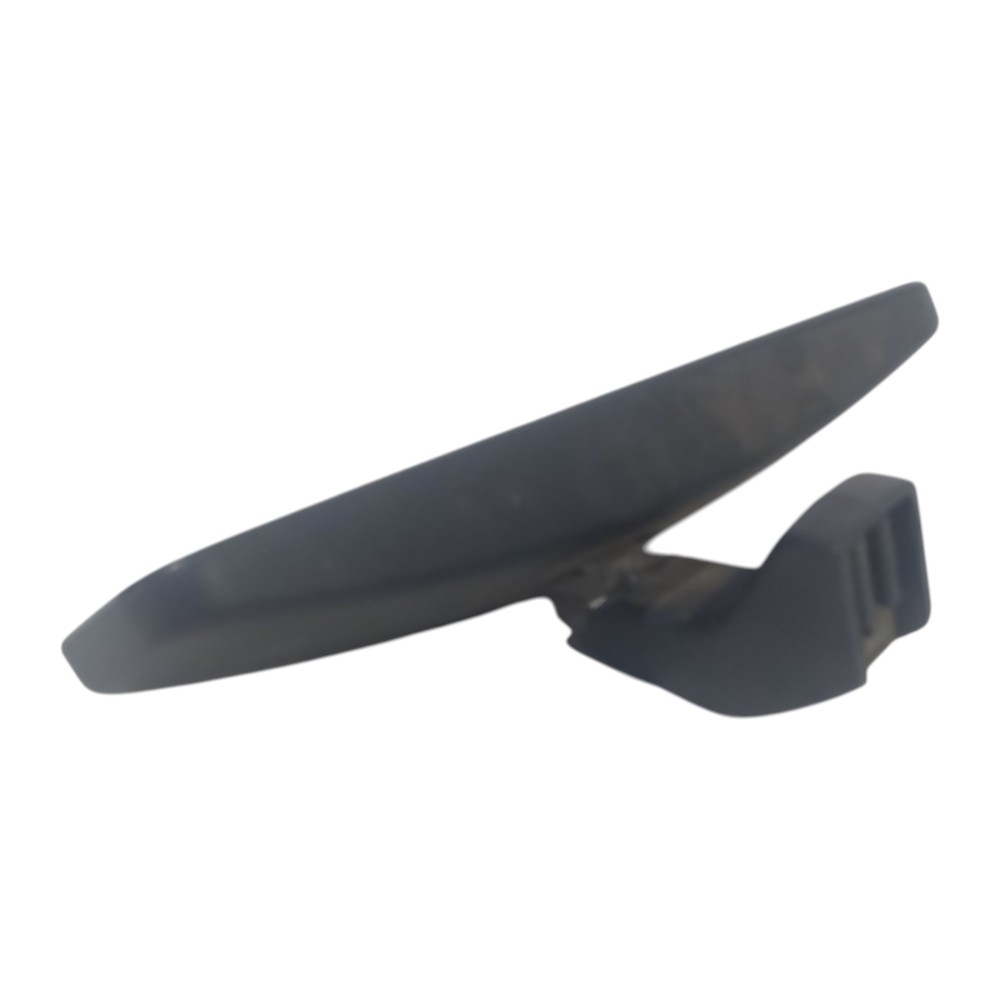 Retrovisor Teto Central Citroen C4 Pallas 2007 2008 A 2013 7