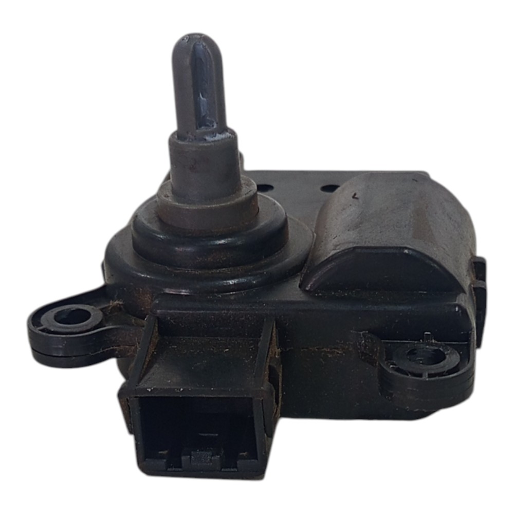 Motor Caixa Ar Hyundai Azera 2007 A 2012 6
