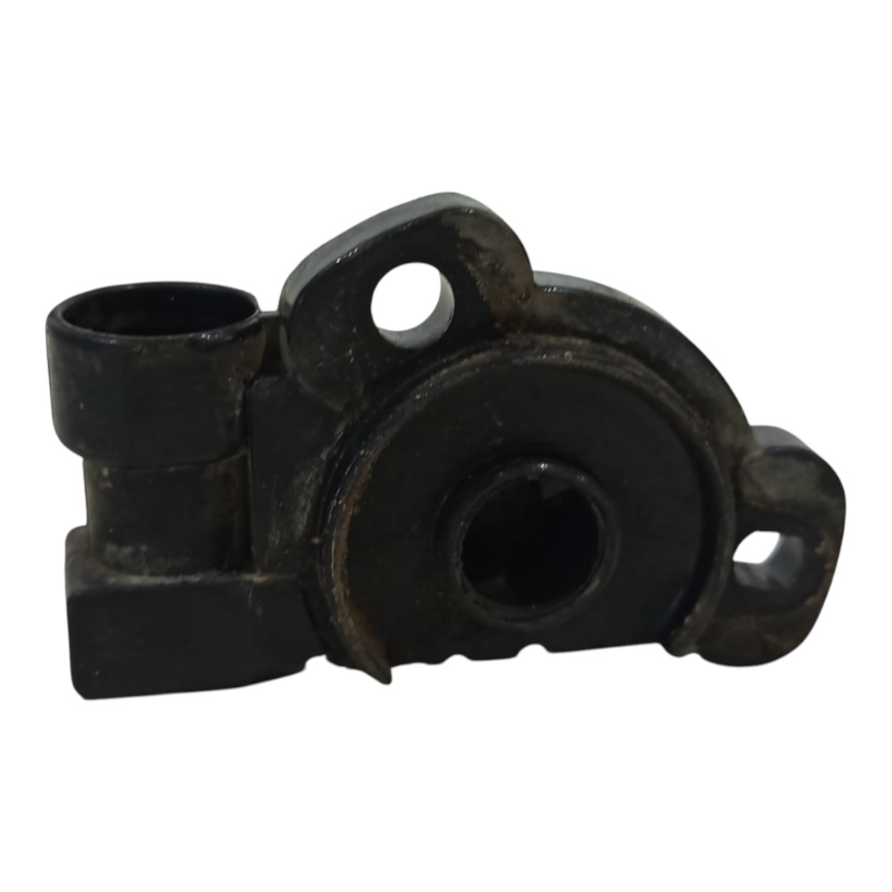 Sensor Posição Borboleta Chevrolet Corsa 1.0 1998 99 A 2002 6