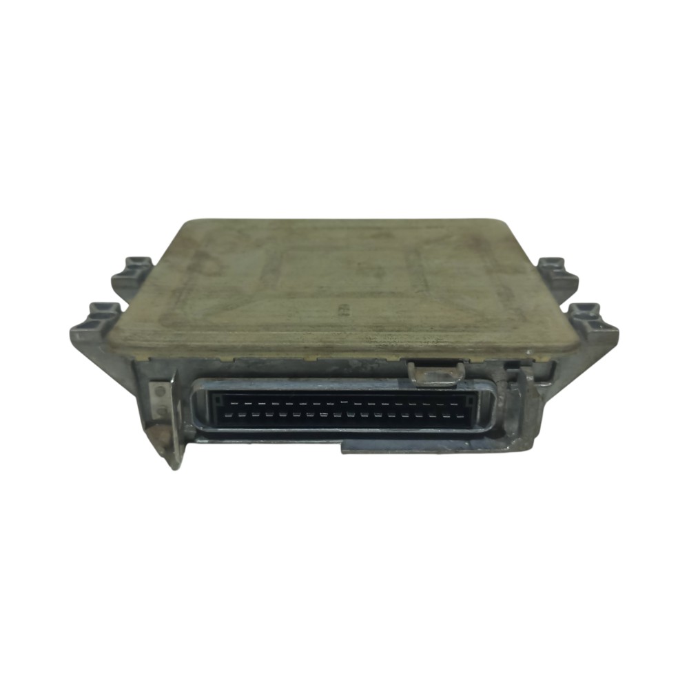 Módulo Injeção Fiat Uno Mille 1.0 1995 1996 1997 1998 A 2003 1