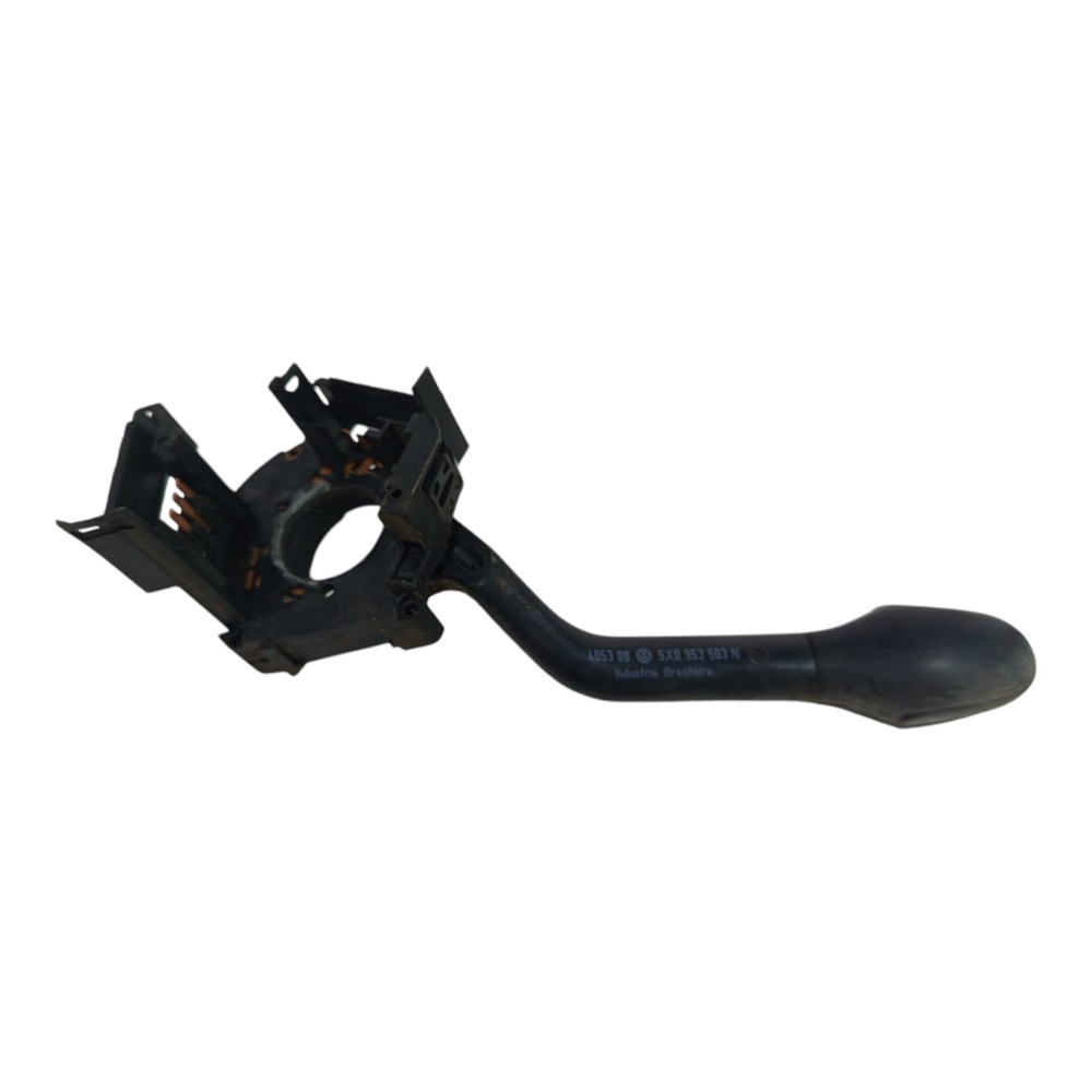 Chave Limpador Parabrisa Volkswagen Gol G3 1999 2000 A 2005 4