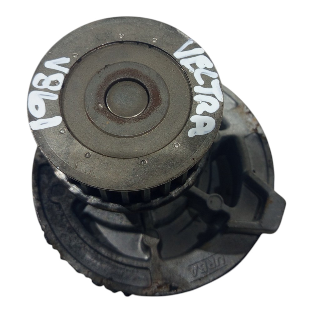 Bomba Agua Gm Astra Vectra 1997 1998 1999 2000 2001 A 2005