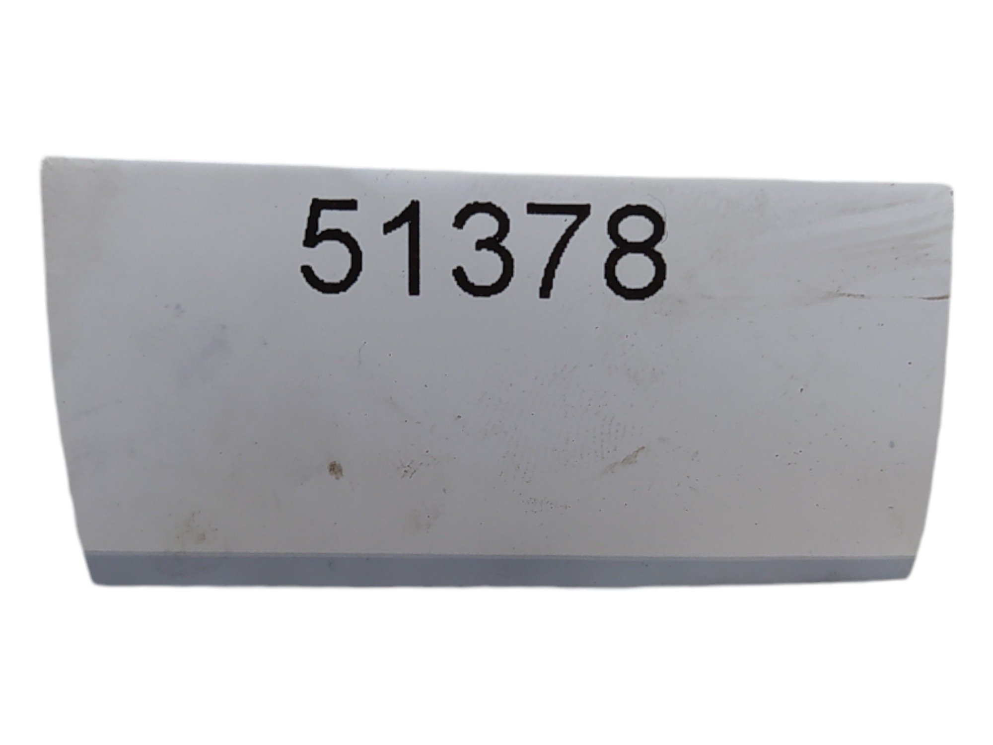 Motor Limpador Parabrisa Dianteiro A3 8l 1.8 1997 A 2006 2