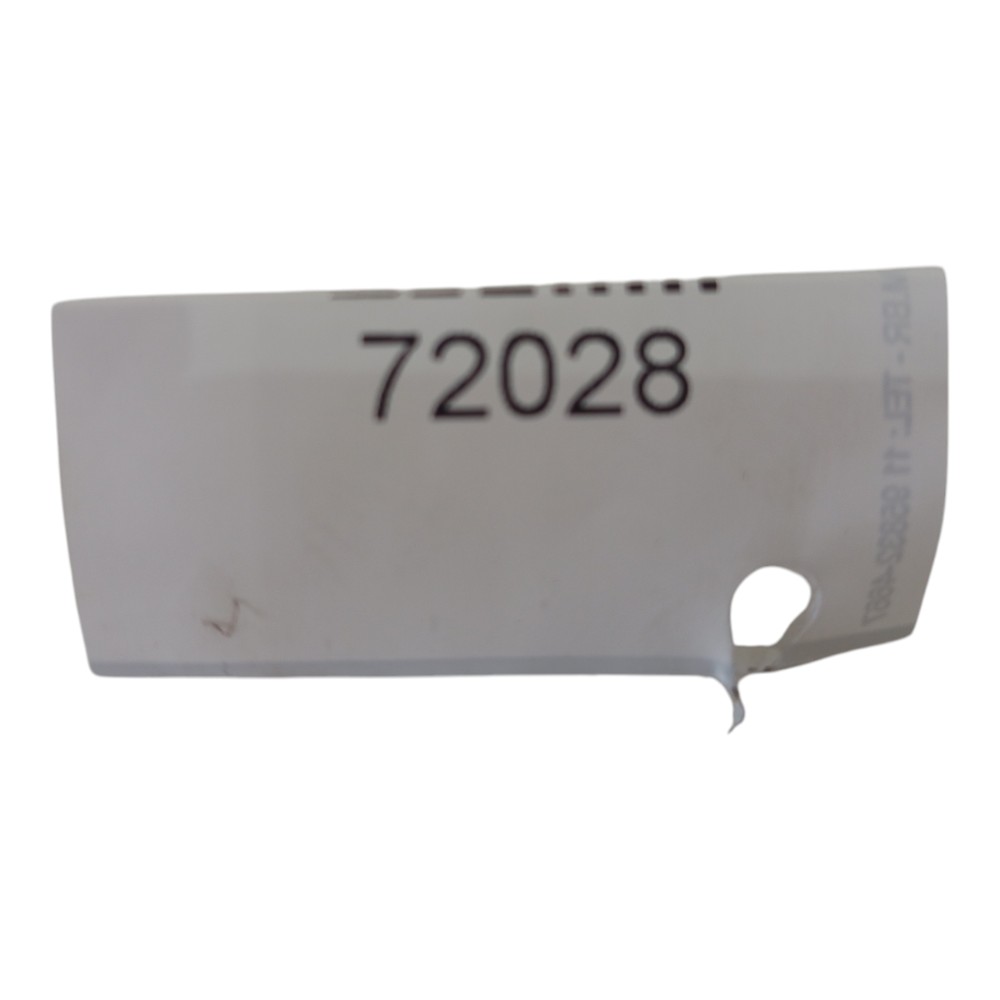 Reservatorio Dagua Parabrisa Limpado Fiat Palio 2010 A 2010 8