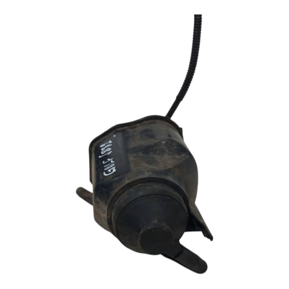 Filtro Canister Volkswagen Golf 1998 A 2006 2