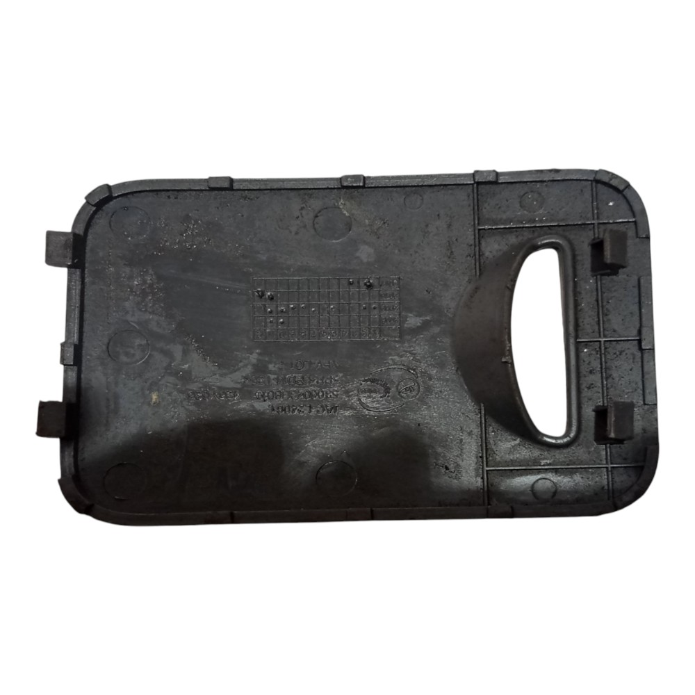 Tampa Caixa Fusível Jac J3 2010 2011 2012 2013 2014 A 2015 6