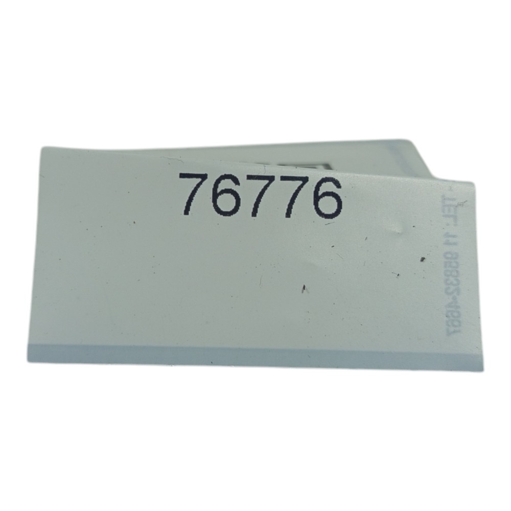 Maçaneta Externa Lado Direito Ford Ka 1997 – 2005 96fga2 6