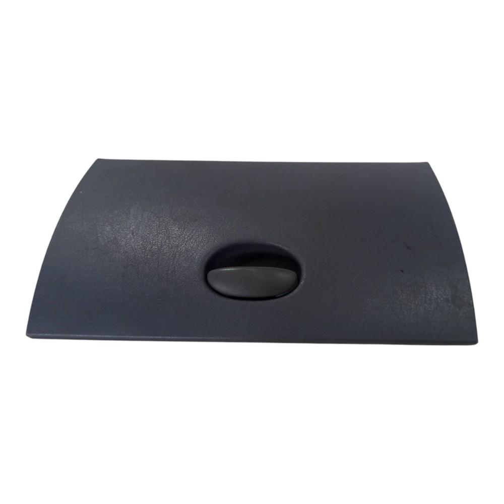 Tampa Porta Luvas Citroen Xsara 2001 2002 2003 2004 A 2012 1