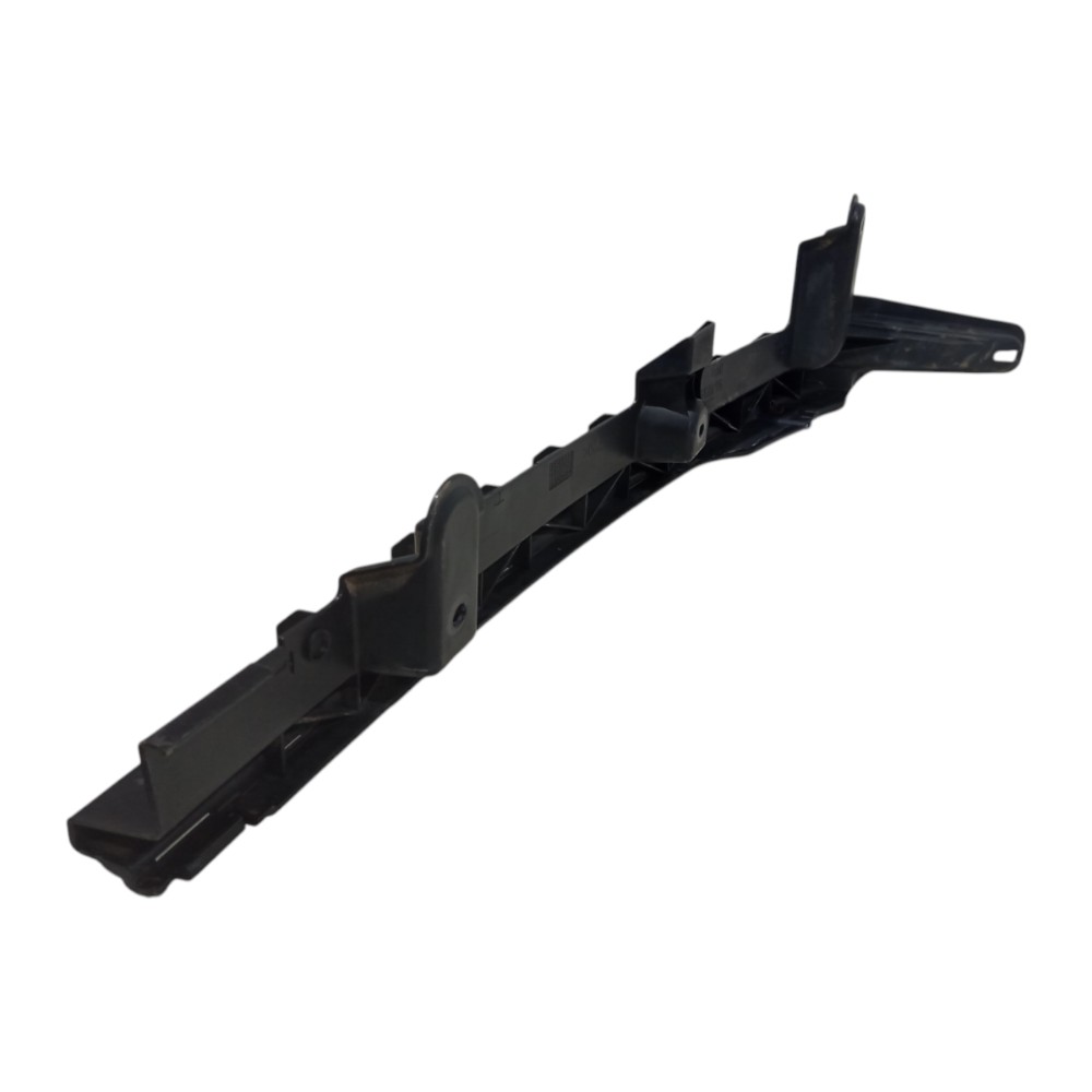 Suporte Guia Para-choque Traseiro Ld C4 Pallas 2008 A 2013 5