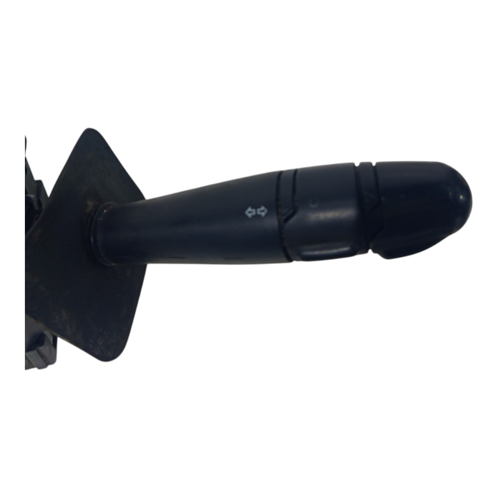 Chave Seta Limpador Farol Renault Sandero 2009 2010 A 2015 4