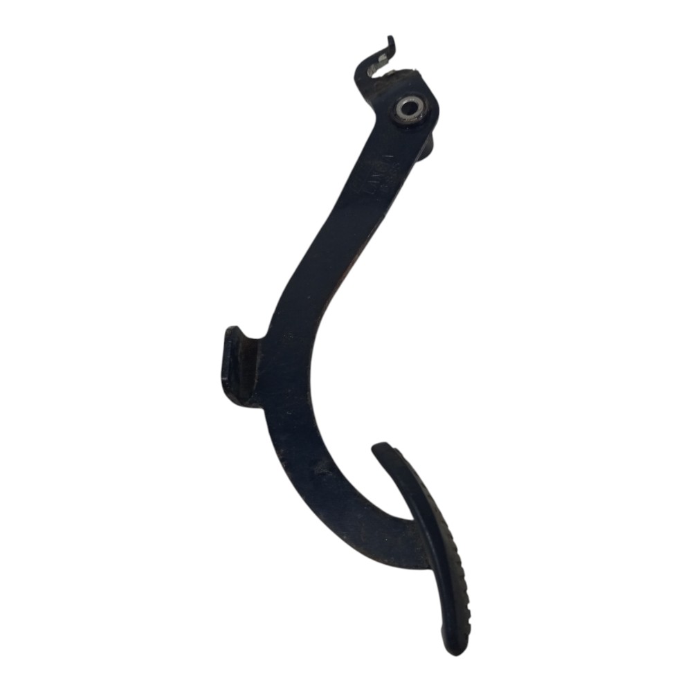 Pedal Acionador Embreagem Fiat Tipo 1993 1994 1995 96 A 1997 8