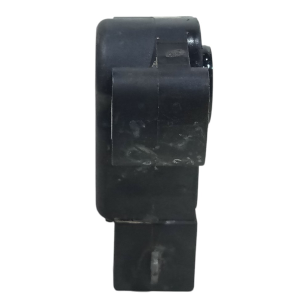 Sensor Posição Borboleta Ford Ka 1997 1998 1999 2000 A 2005 6