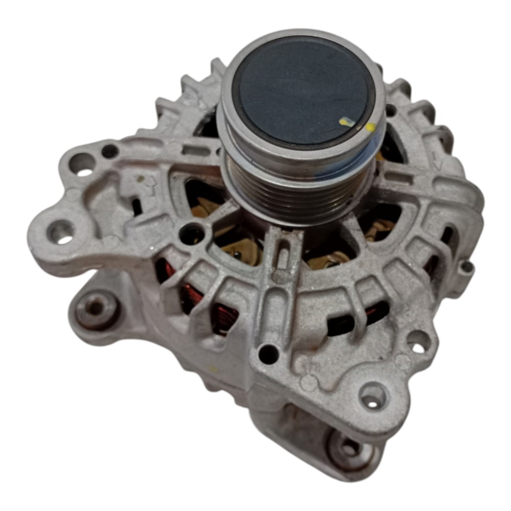 Alternador Volkswagen T-cross 2019 2020 2021 2022 A 2024 1