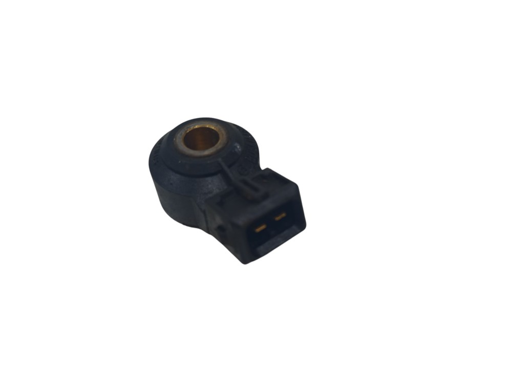 Sensor Detonação Bosch Peugeot 206 Quiksilver 1998 A 2009 1