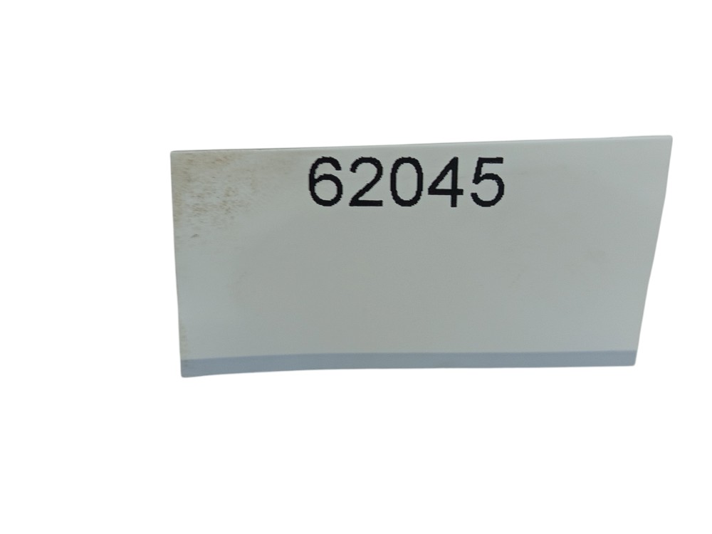 Sensor Borboleta Ford Escort 1.8 1997 1998 A 2003 7