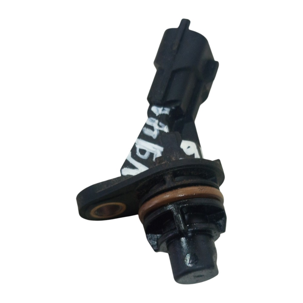 Sensor Fase Rotação Ford Ka 1.0 3cc2014 a 2018 6