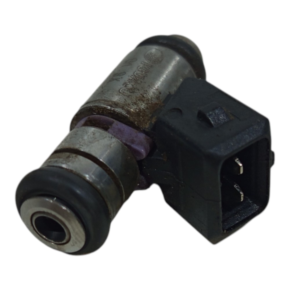 Bico Injetor Fiat Uno Mille 1.0 2004 05 2006 2007 A 2013 5