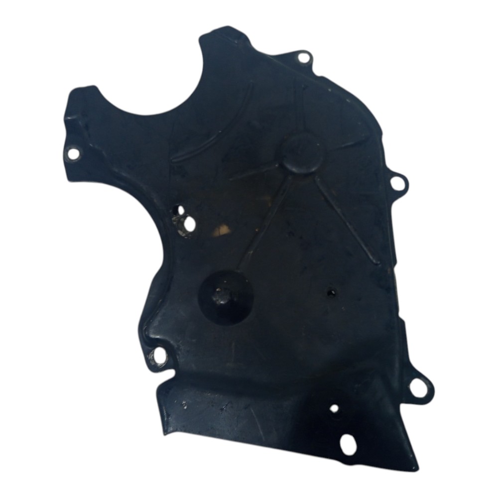 Capa Correia Dentada Fiat Siena 1996 1997 1998 1999 A 2003 2