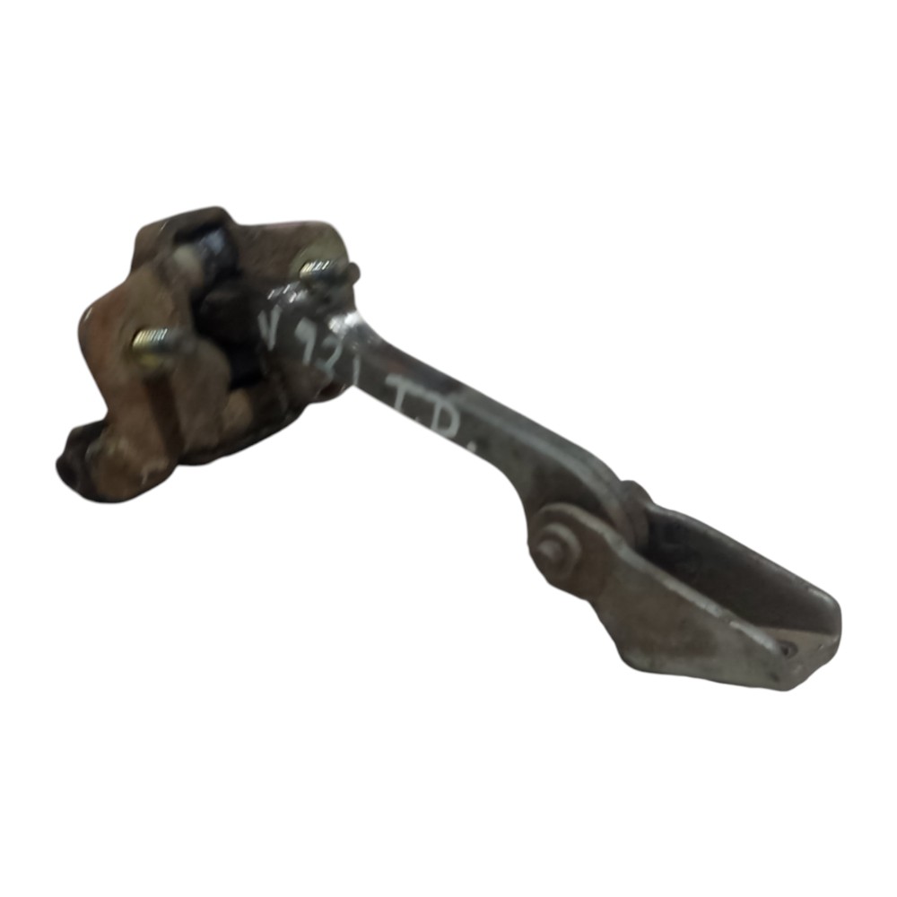 Limitador Porta Traseira Direita Vw Parati G3 1999 A 2005 5