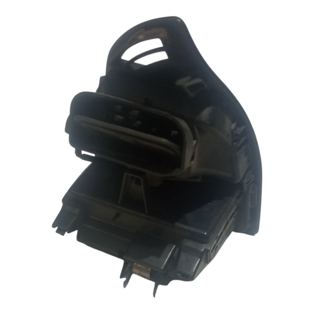 Difusor Ar Esquerdo Porta Treco Citroen C4 Pallas 2009/2013 3