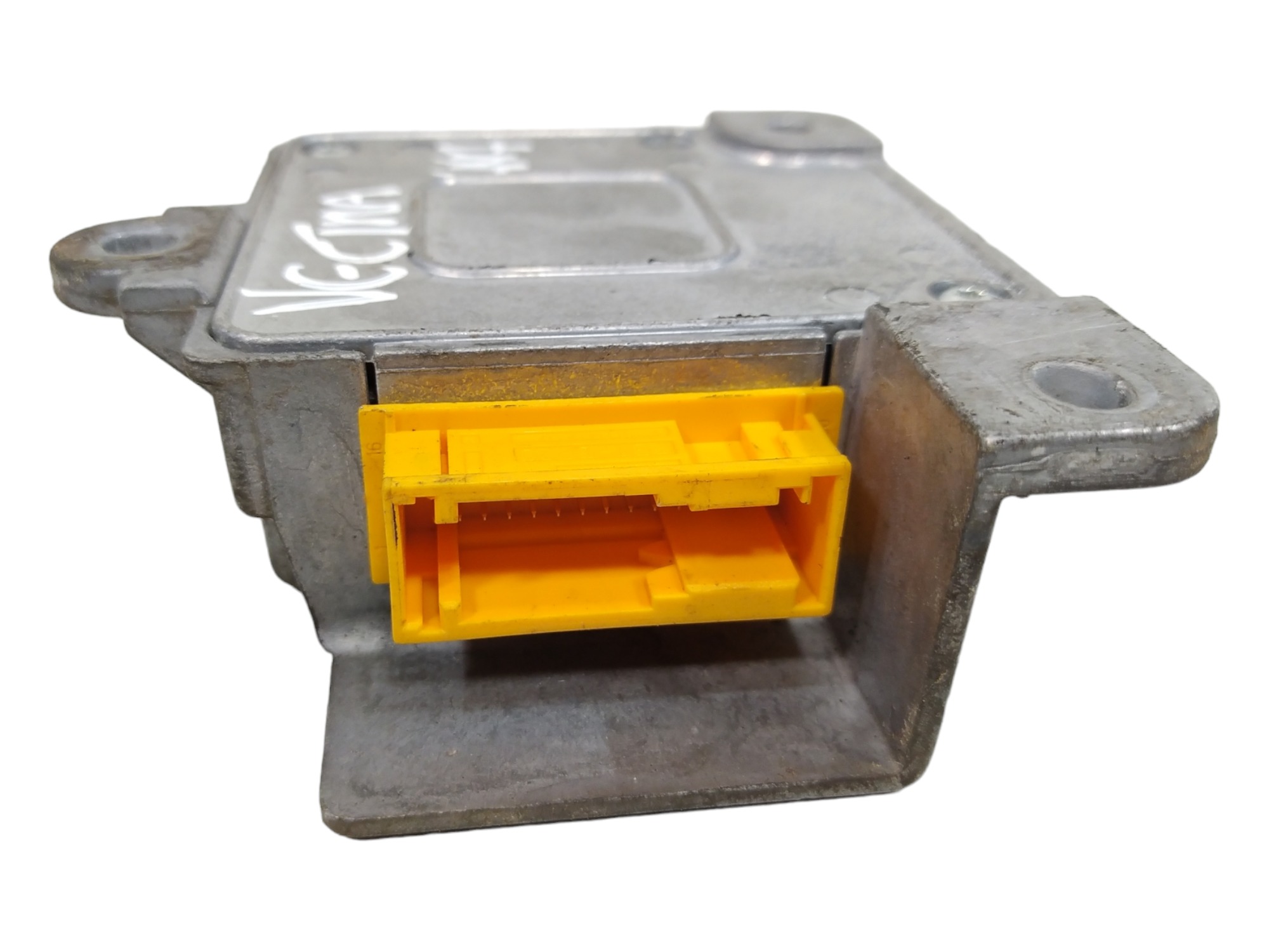 Modulo airbag vectra 447 3