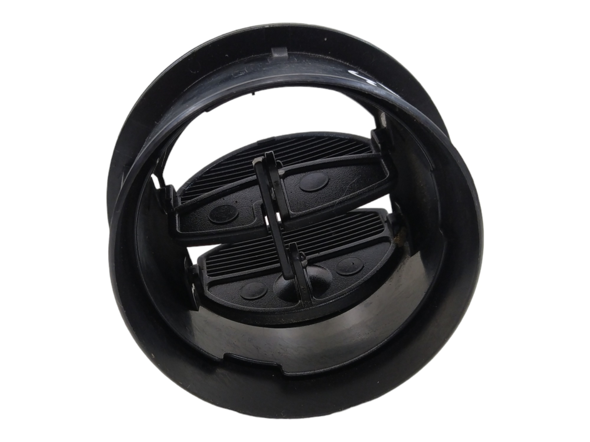 Difusor Ar Lateral Direito Ford Ka 2008 2009 2010 A 2013 6