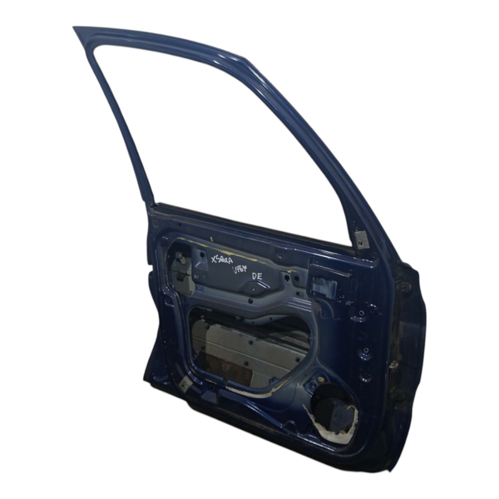 Porta Dianteira Esquerda Citroen Xsara Picasso 2001 A 2012 5