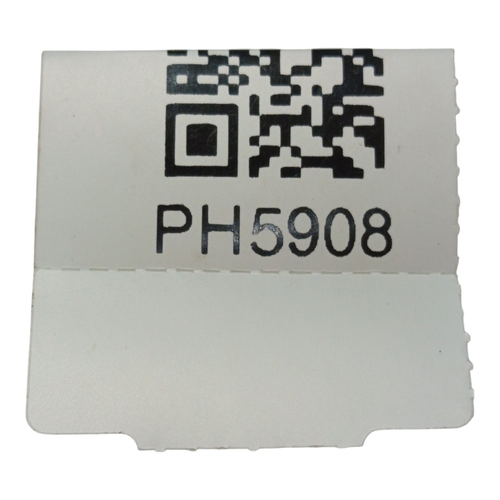 Difusor Saida Ar Esquedo Vw T-cross 2021 A 2024 7