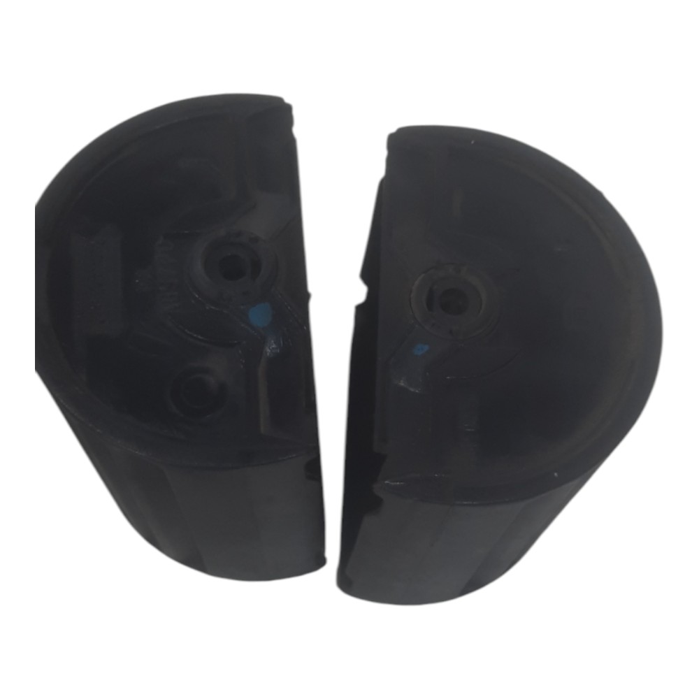 Difusor Ar Painel Gm Corsa Wind Sedan 1997 1998 1999 A 2009 5