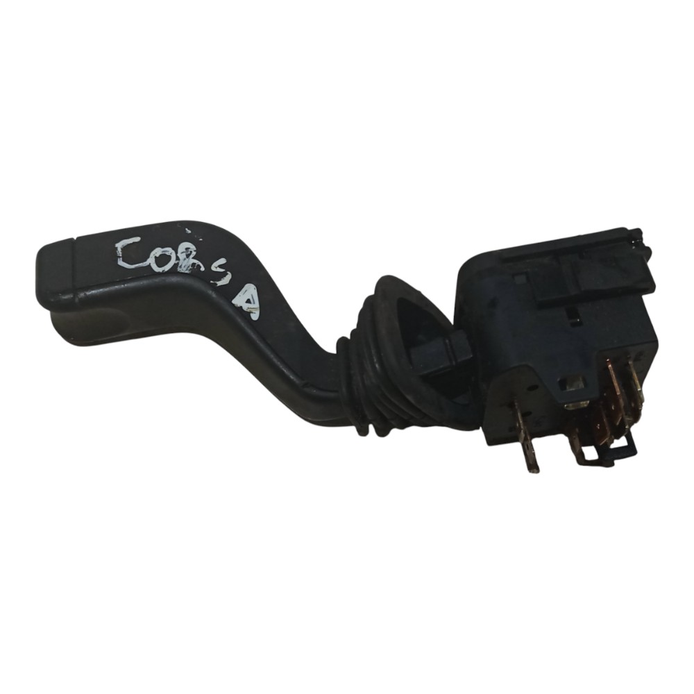 Chave Seta Gm Corsa Meriva Vectra 1997 1998 1999 2000 A 2005 1