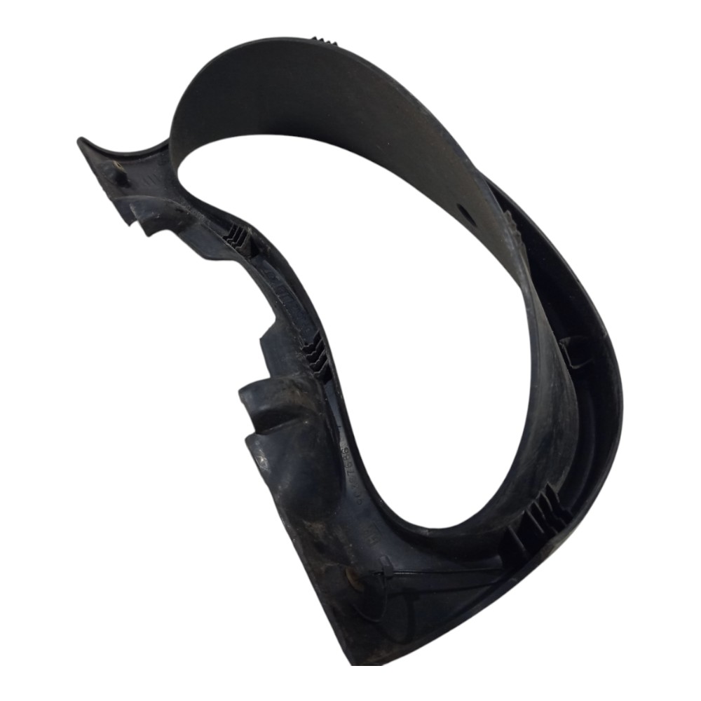 Moldura Painel Instrumento Acabamento Gm Corsa 1994 A 2010 4