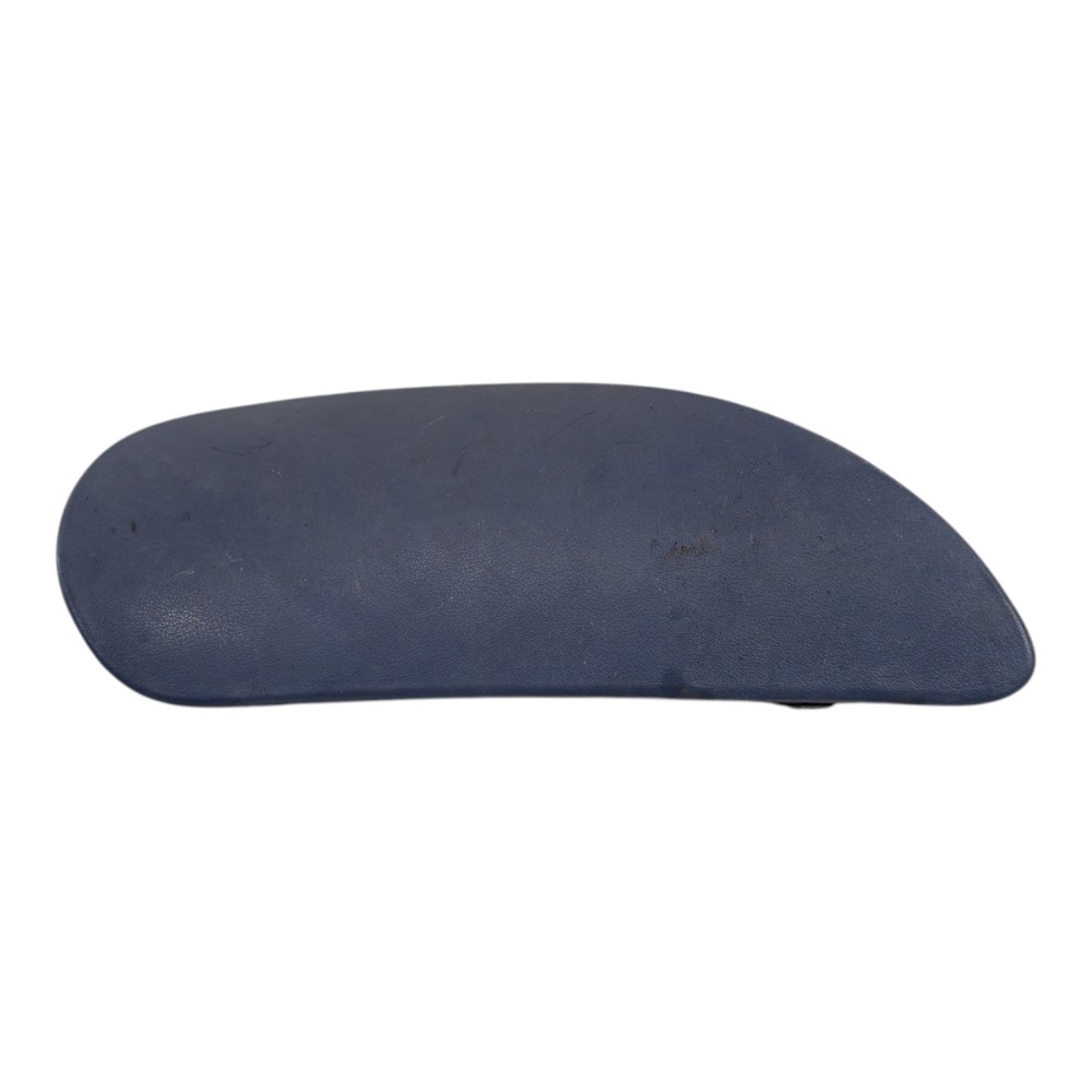 Moldura Tampa Painel Ford Fiesta 1996 1997 1998 1999 A 2002 8