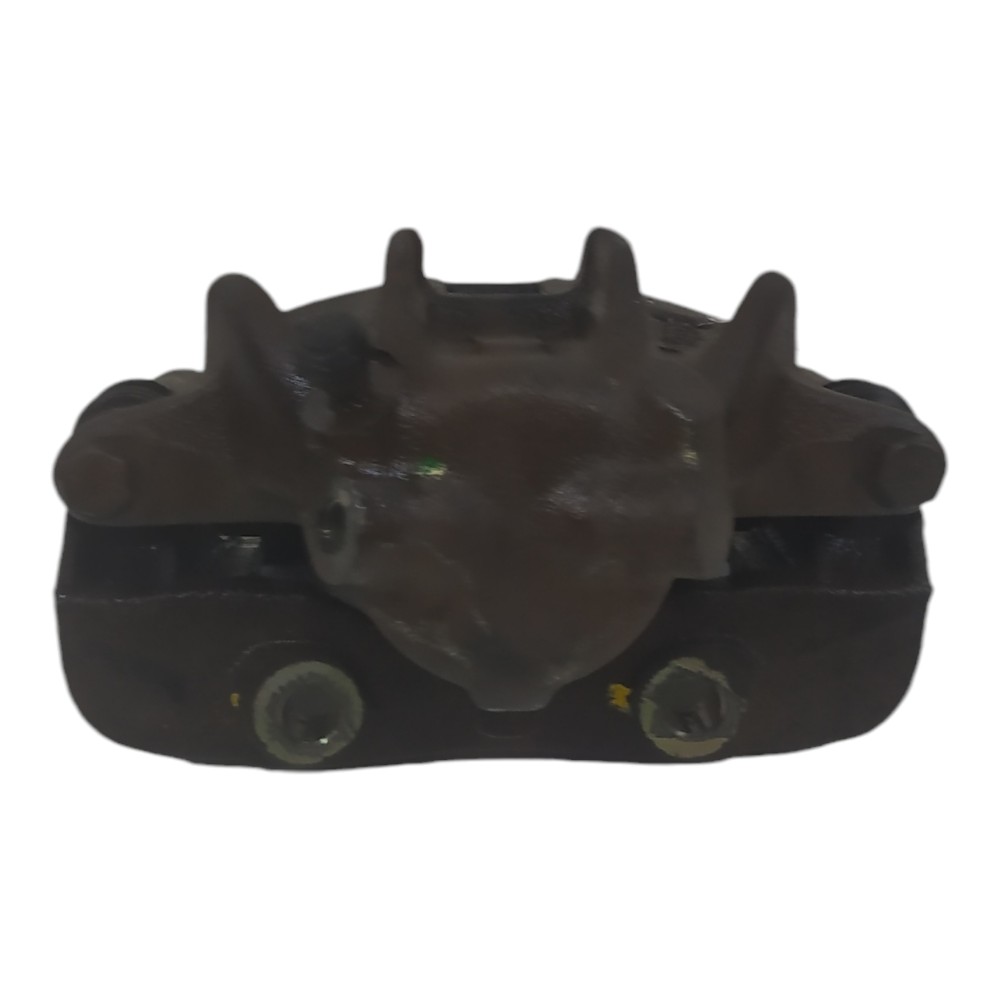 Pinça de freio esquerda Xsara 522 kd1 3