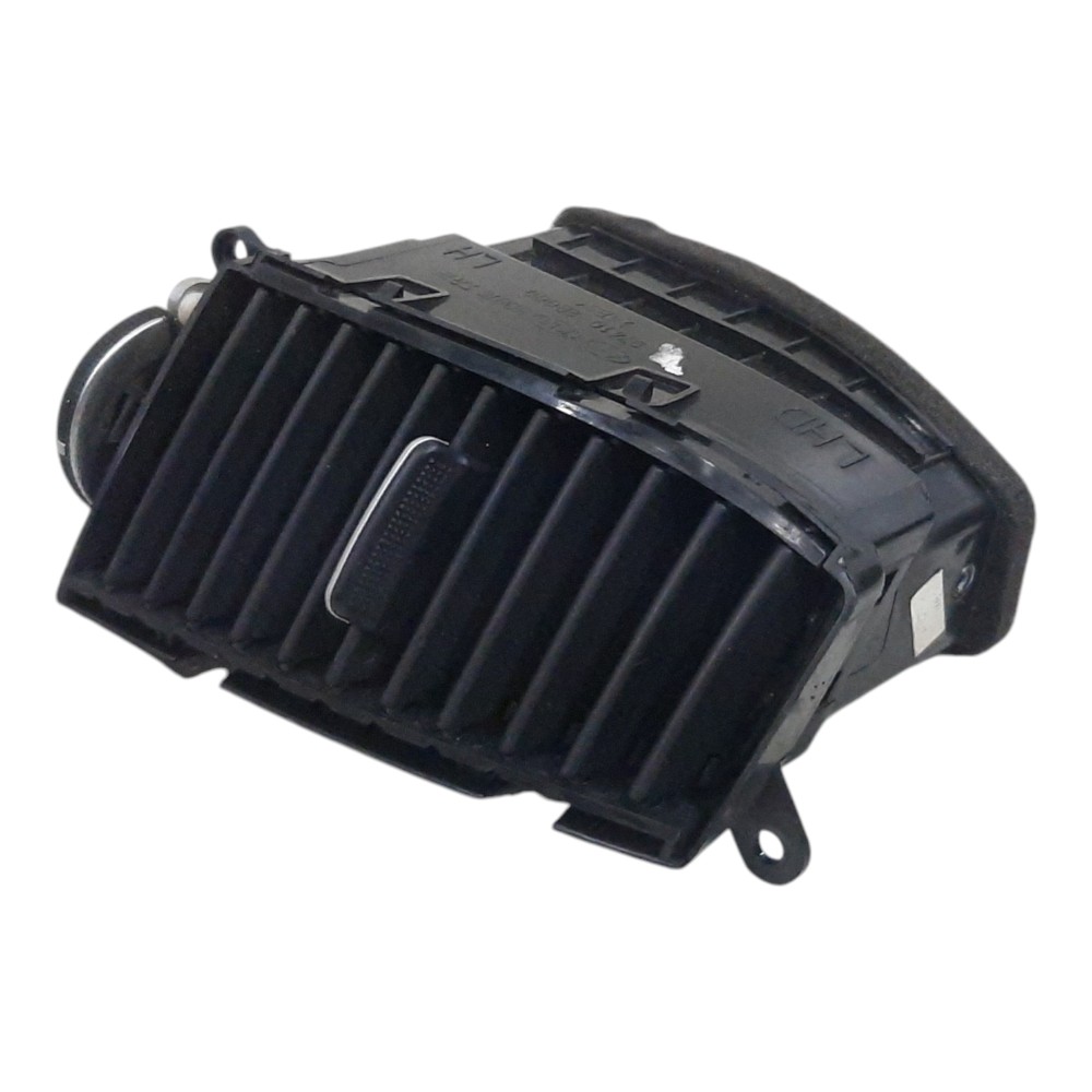 Difusor Ar Central Esquerdo Hyundai Santa Fé 2006 A 2013 3