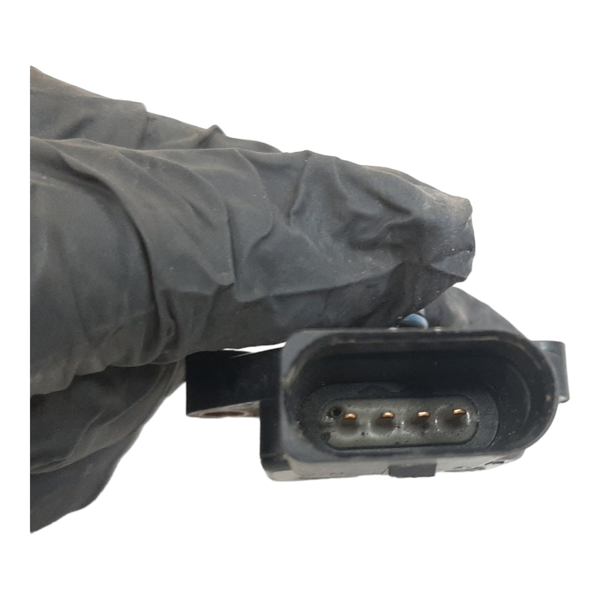 Sensor Map Volkswagen Golf Mk4 1.6 1999 A 2006 036906051 3
