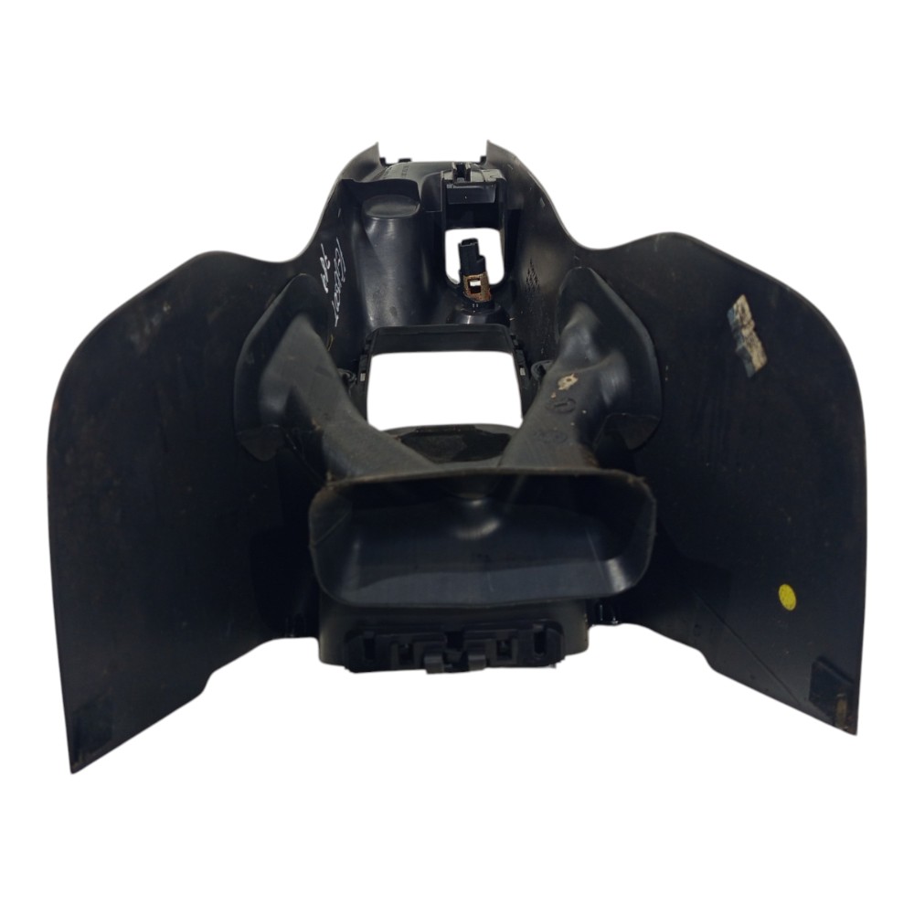Console Central Peugeot 206 2002 2003 2004 2005 2006 A 2008 5