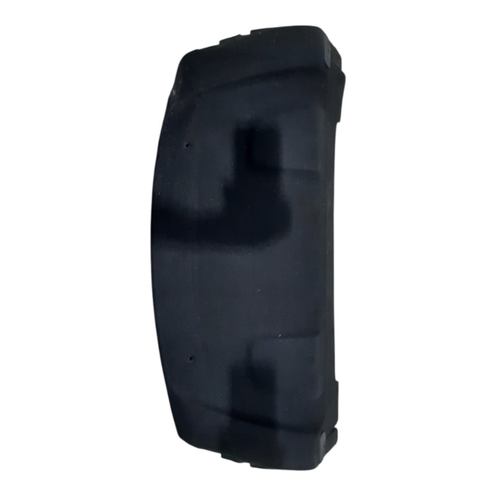 Tampão Bagagito Traseiro Chevrolet Prisma 2013 2014 A 2020 1