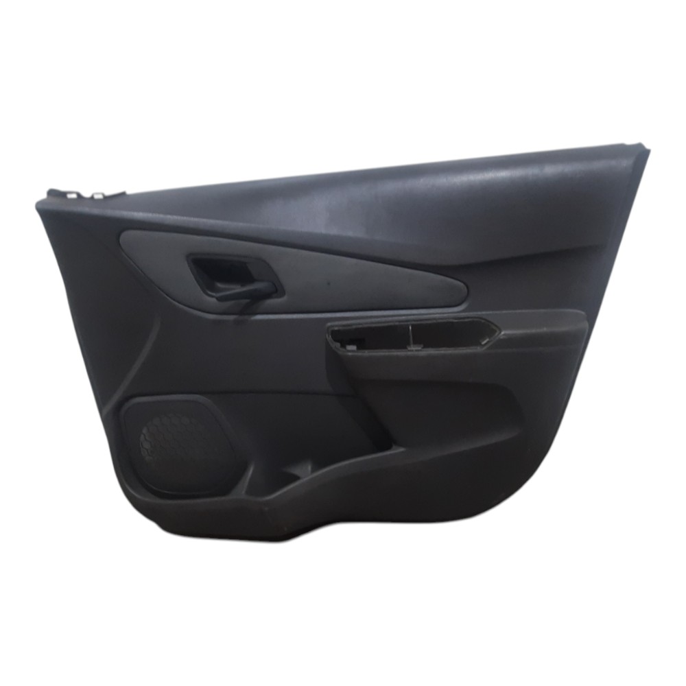 Forro Porta Dianteiro Direito Chevrolet Cobalt 2013 A 2019 1