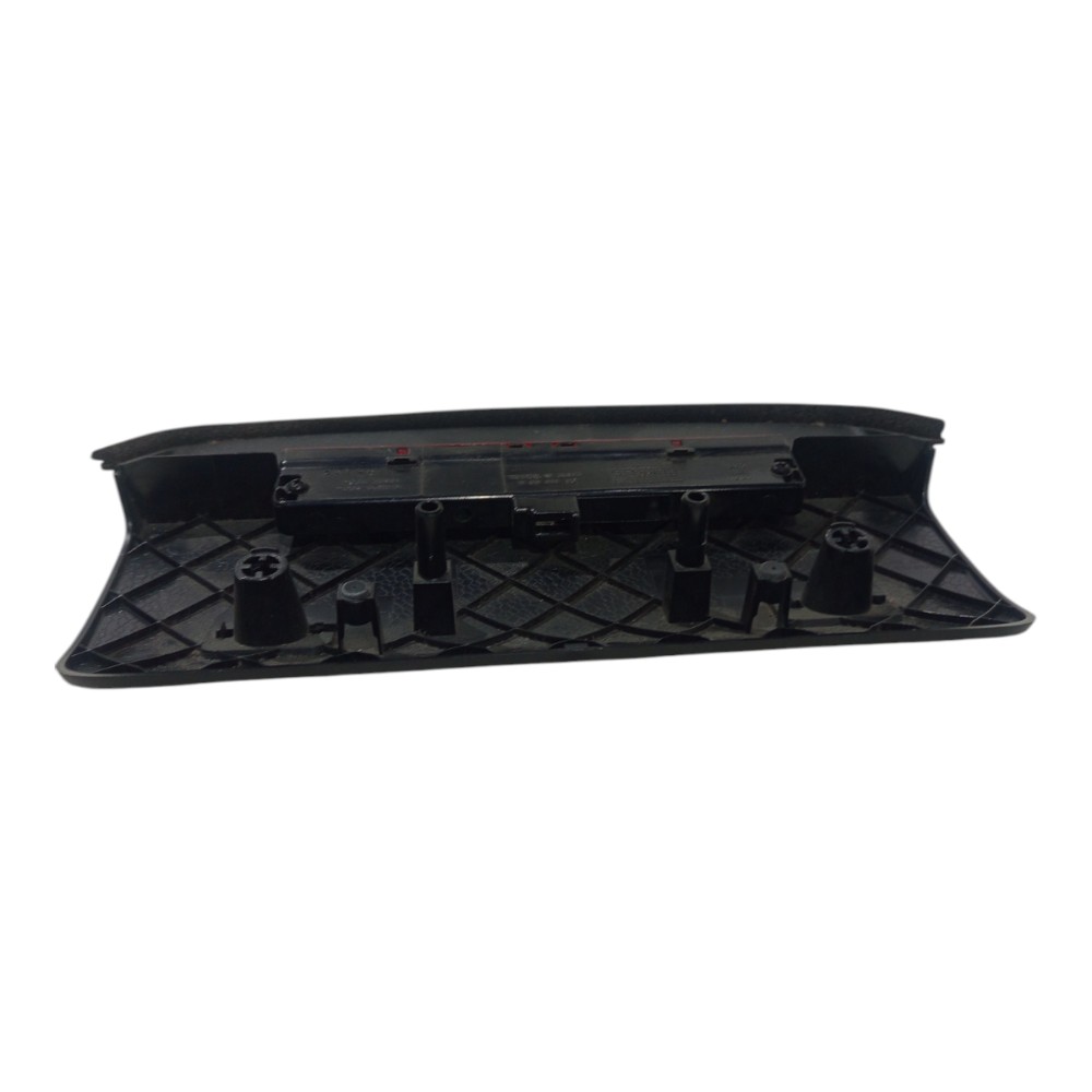 Luz Freio Traseiro Break Light Ford Ka Sedan 2014 A 2021 4