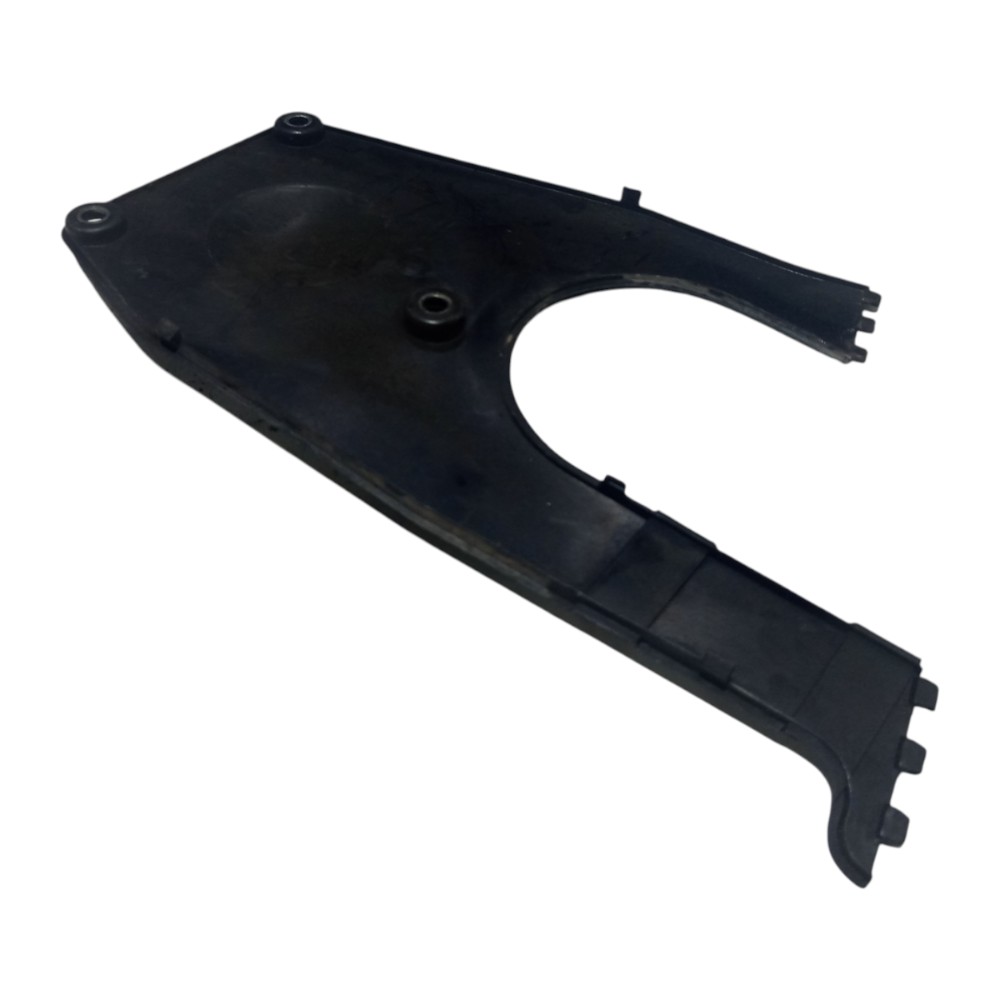 Capa Correia Dentada Gm Chevrolet Corsa 1.0 8v 1994 A 2002 1