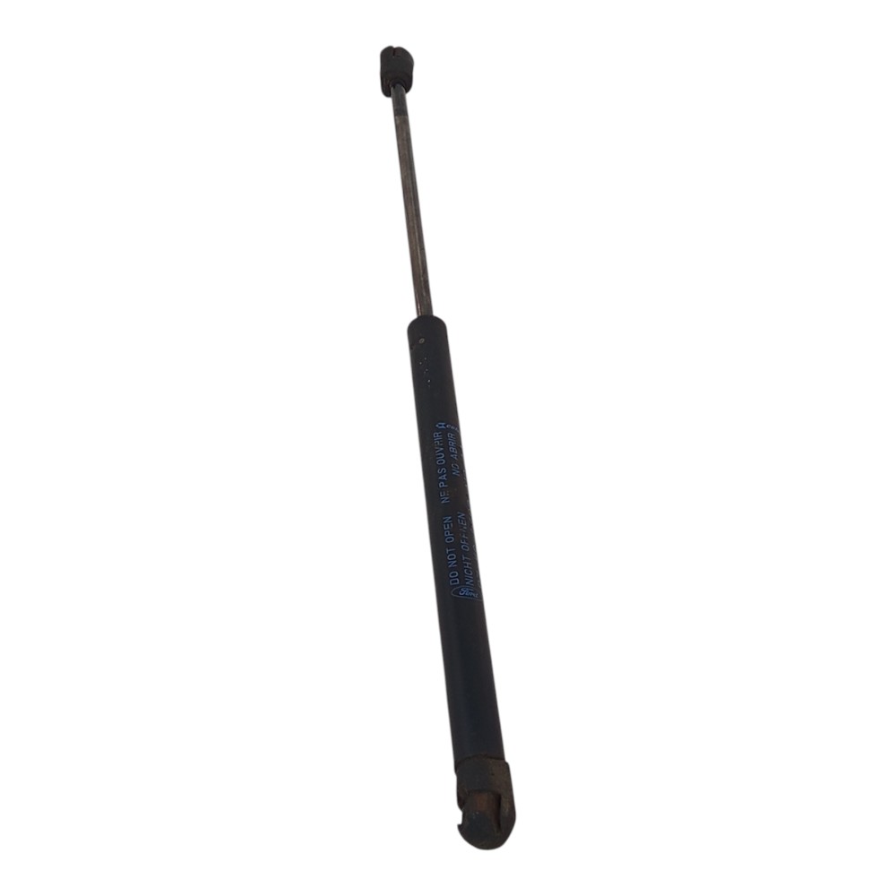 Amortecedor Tampa Traseira Ford Ka 1996 A 2000 1