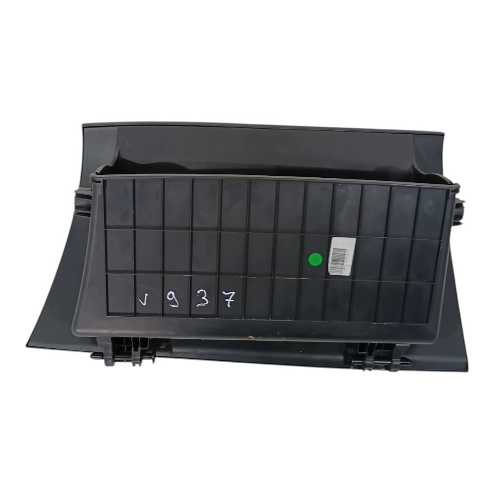 Tampa Porta Luvas Hyundai Creta 1.6 2.0 16v 2017 A 2021 8