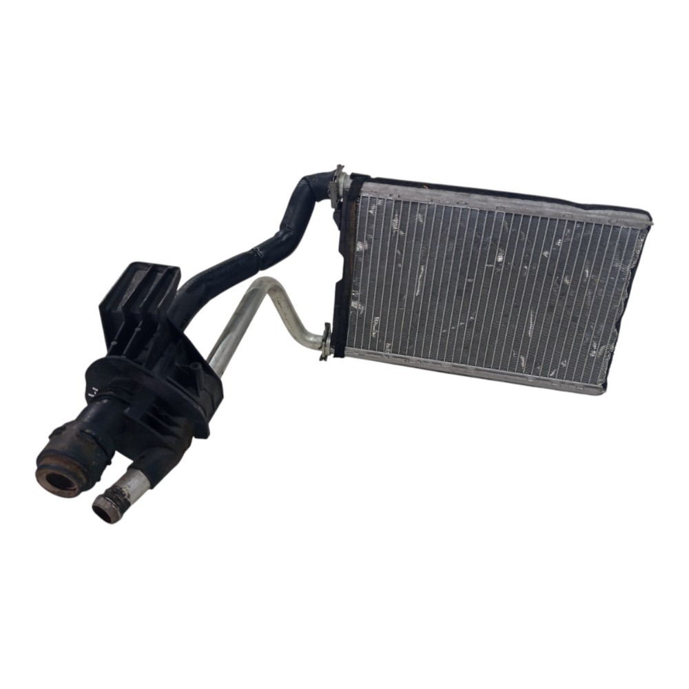 Radiador Ar Quente Bmw 320i 2.0 2006 2007 2008 2009 A 2012 1