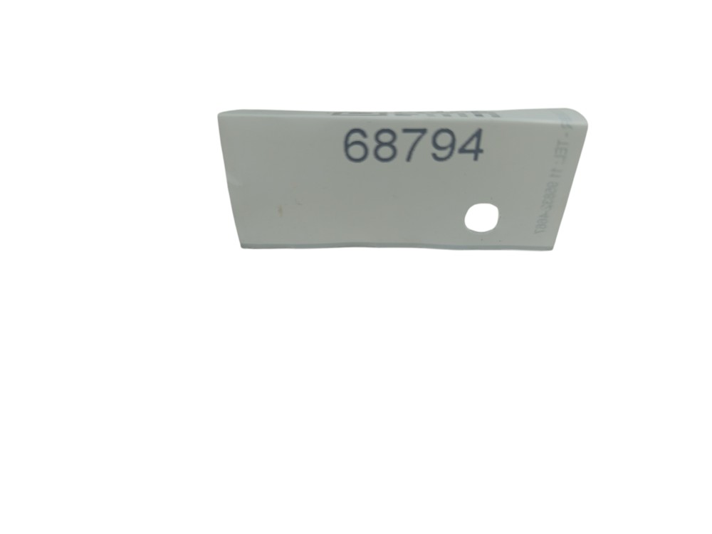 Alternador Volkswagen Gol 1.0 1995 1996 1997 A 2005 8