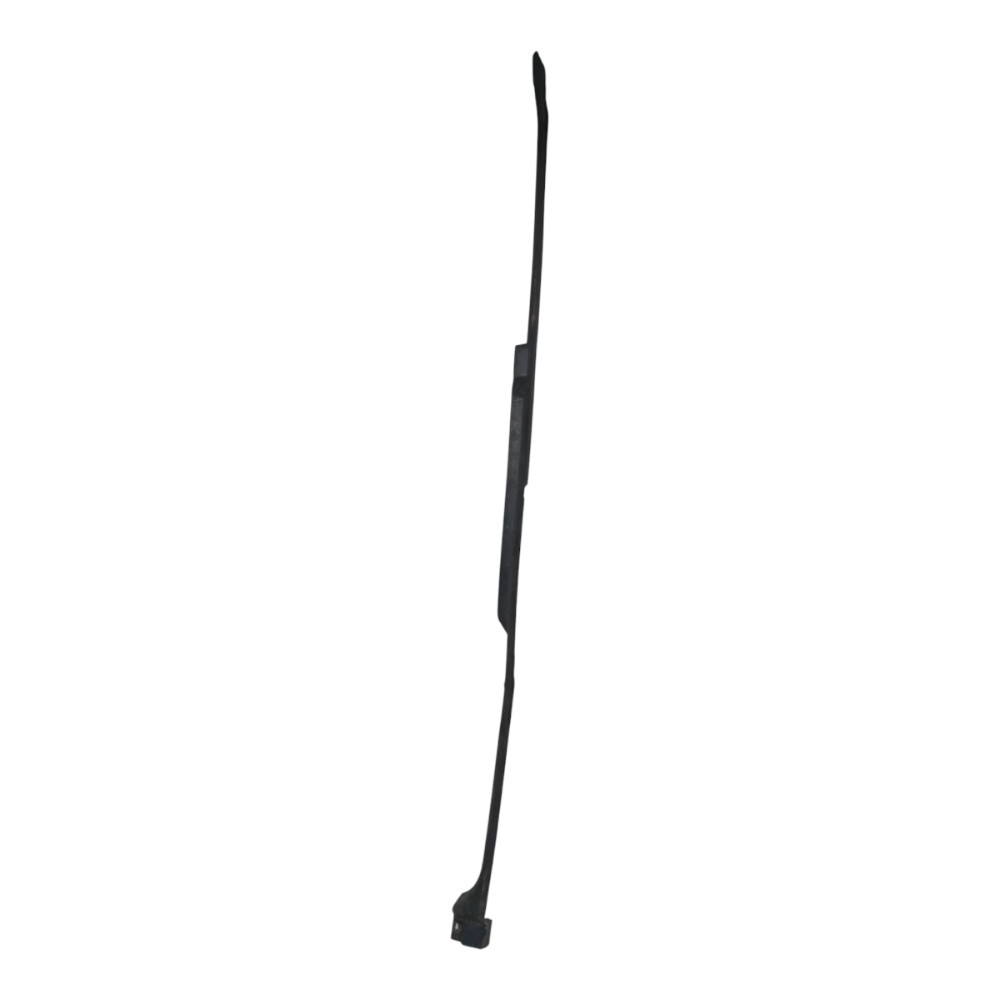Acabamento Soleira Fiat Palio Fiasa D 1996 1997 1998 A 2002 3