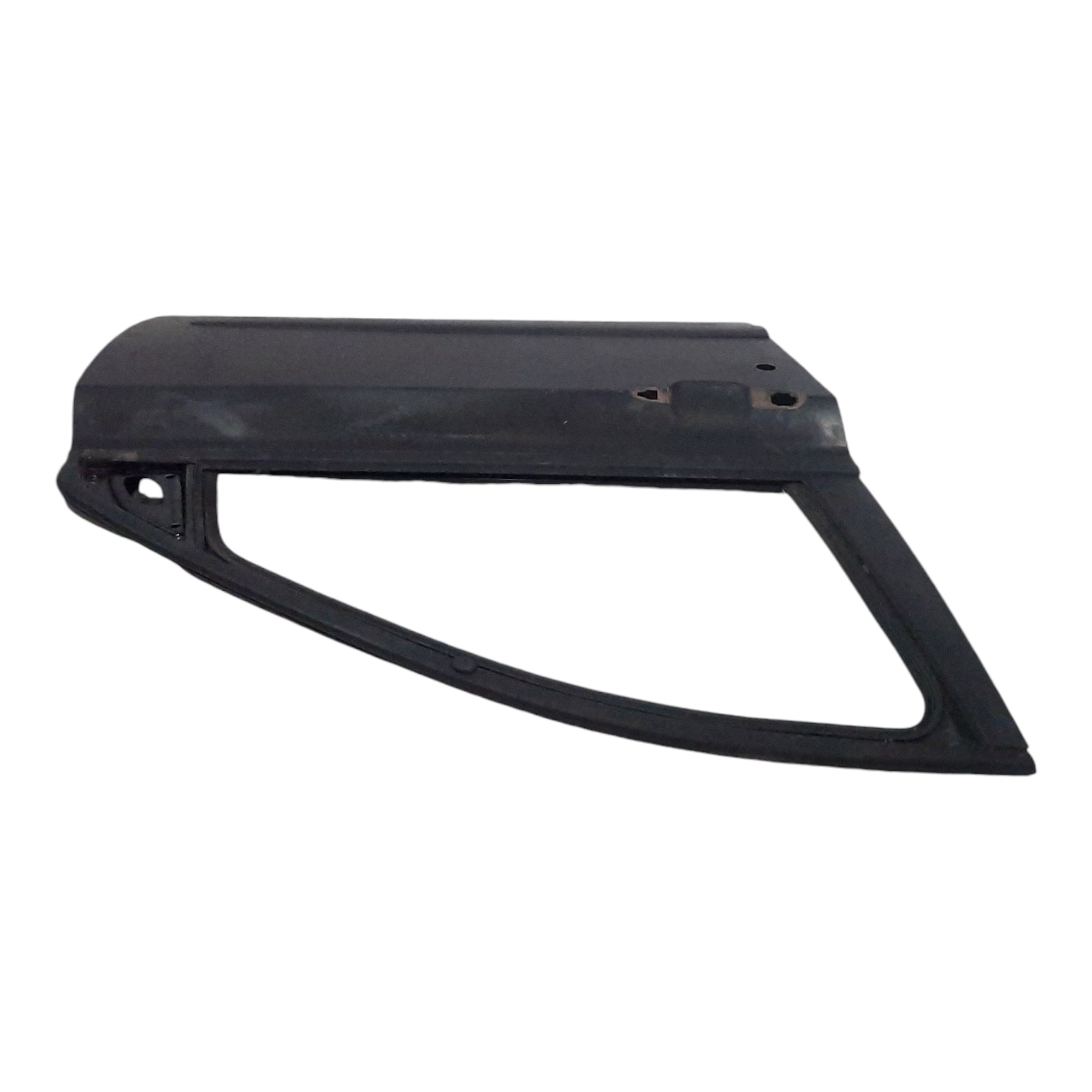 Porta dianteira direita stilo 499 kd1