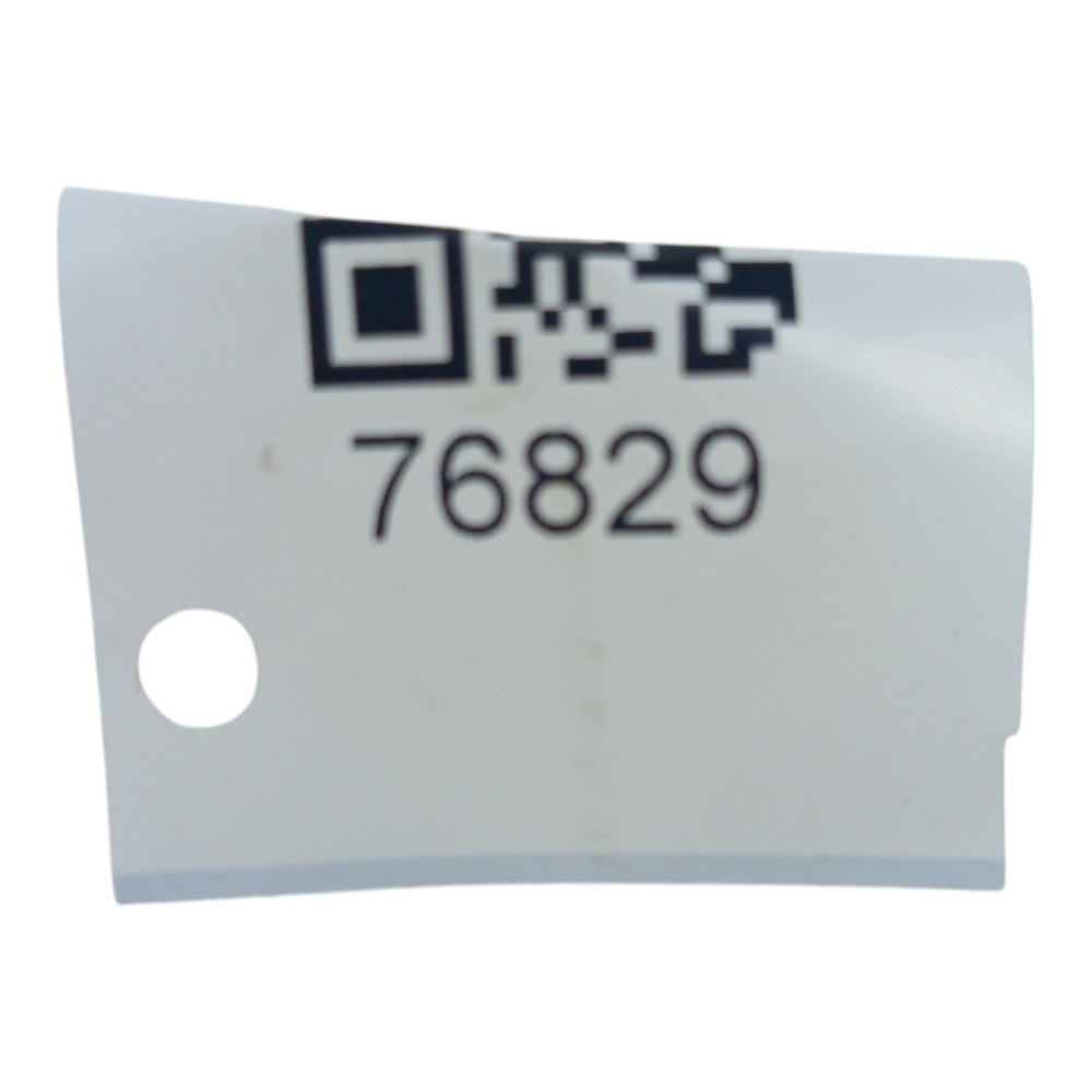 Porta Objetos Lado Esquerdo Fiat Palio Edx 4p 1996  A 2003 6