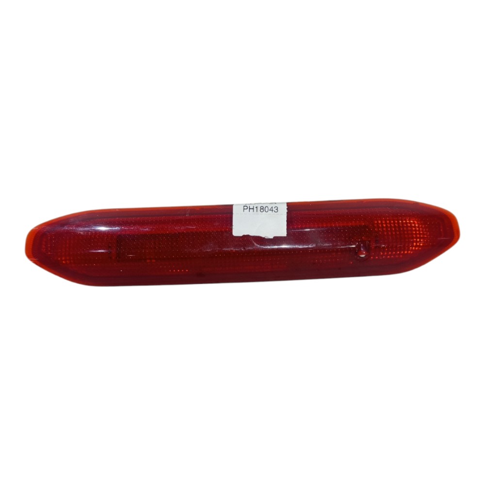 Luz Break Light Freio Land Rover Freelander 2 2006 A 2014 10