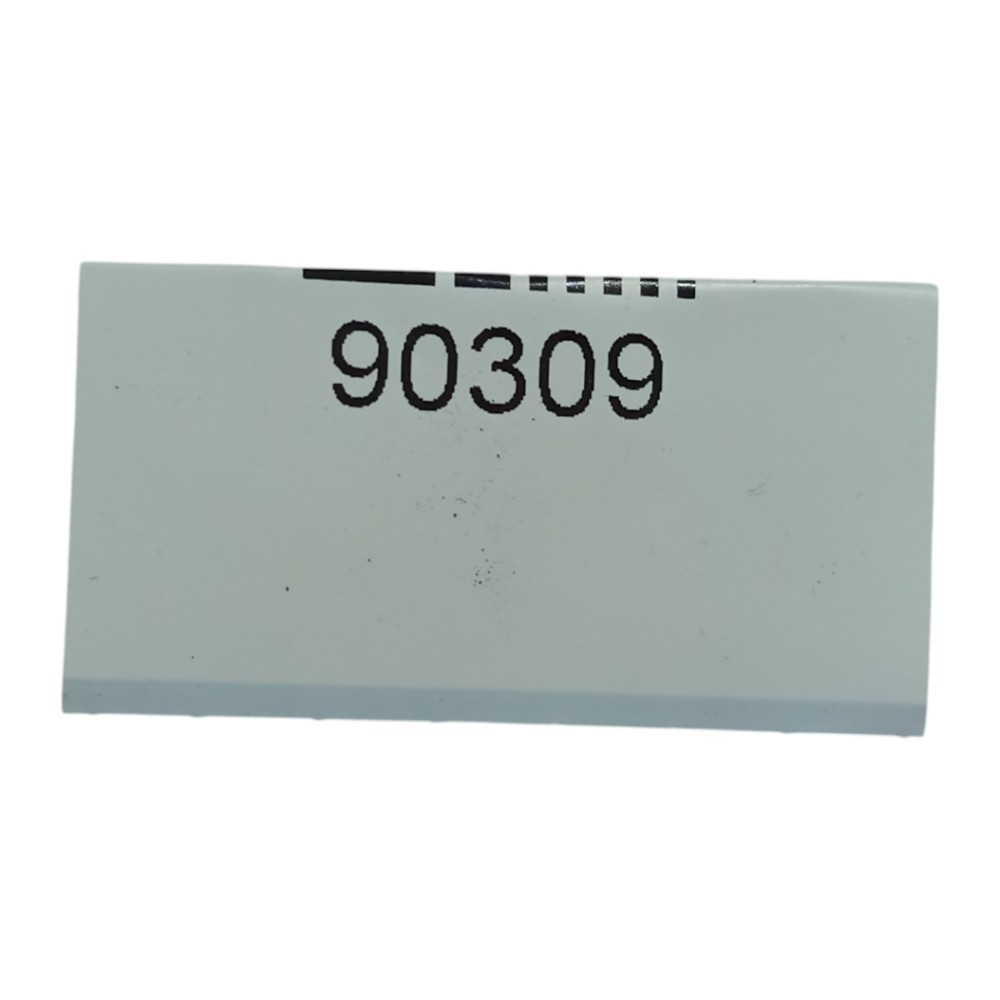 Difusor Ar Dianteiro Direito Gm Corsa 1994 1995 1996 A 2002 9