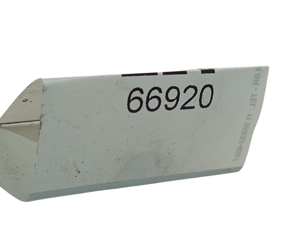 Coletor Admissão Peugeot 206 1.4 8v 2002 2003 2004 A 2009 8